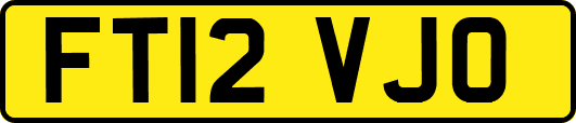 FT12VJO