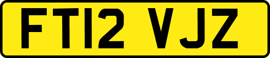 FT12VJZ