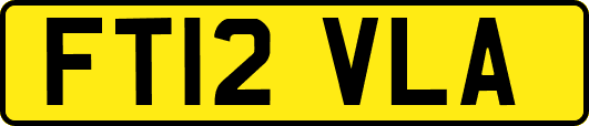 FT12VLA