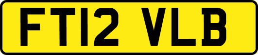 FT12VLB