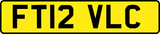 FT12VLC
