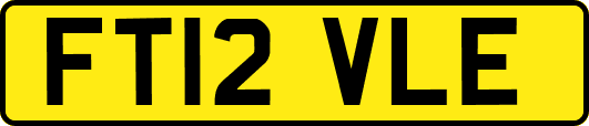 FT12VLE