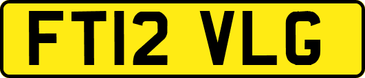 FT12VLG