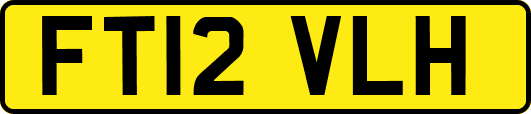 FT12VLH
