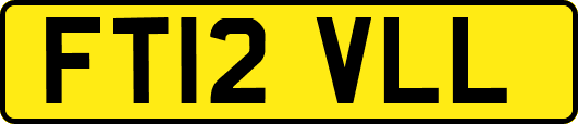 FT12VLL