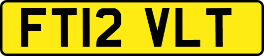 FT12VLT