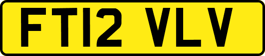 FT12VLV