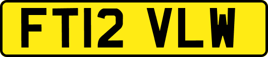 FT12VLW