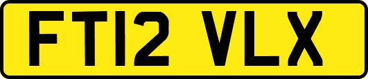 FT12VLX