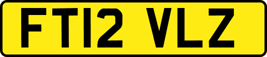 FT12VLZ