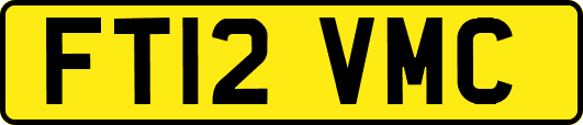 FT12VMC