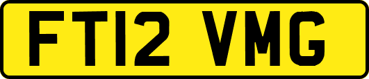 FT12VMG