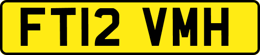 FT12VMH