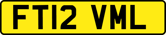 FT12VML