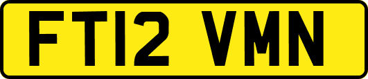 FT12VMN