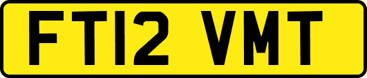 FT12VMT