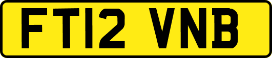 FT12VNB