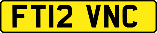FT12VNC