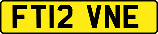 FT12VNE
