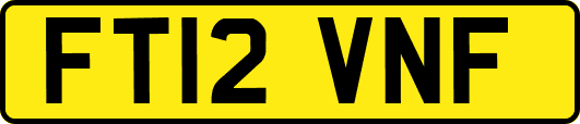 FT12VNF