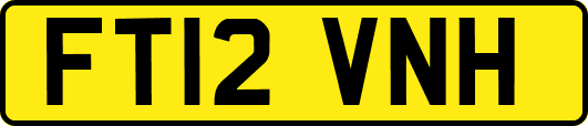FT12VNH
