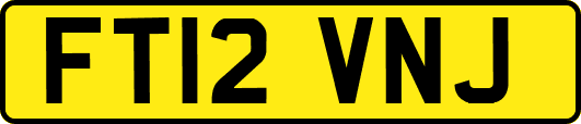 FT12VNJ