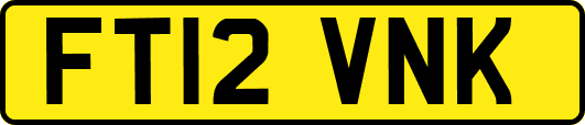 FT12VNK