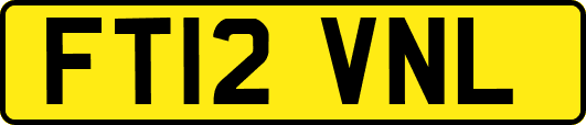 FT12VNL