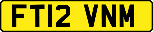 FT12VNM
