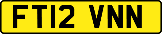 FT12VNN