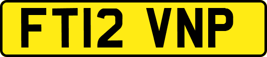 FT12VNP