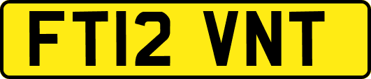 FT12VNT