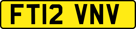 FT12VNV