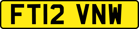 FT12VNW