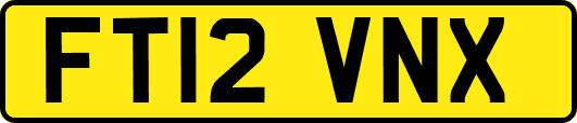 FT12VNX