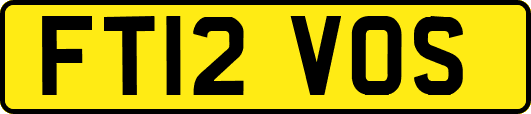 FT12VOS