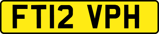 FT12VPH