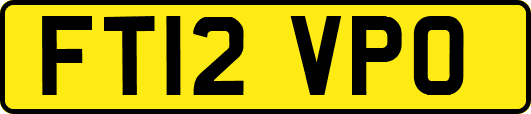 FT12VPO