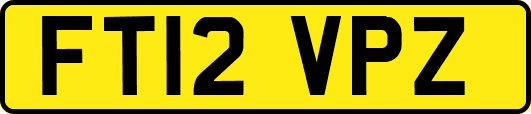 FT12VPZ