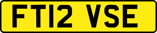 FT12VSE