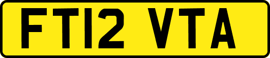 FT12VTA