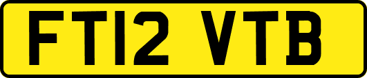 FT12VTB