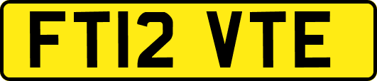 FT12VTE