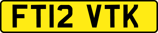 FT12VTK