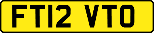 FT12VTO