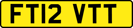 FT12VTT