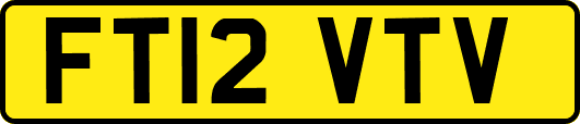FT12VTV