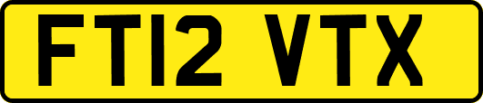 FT12VTX
