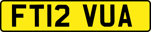 FT12VUA