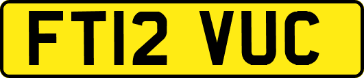 FT12VUC